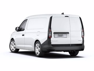 FORD Transit Connect Van Trend 2.0 EcoBlue 102cv PL