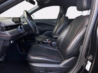 FORD Mustang Mach-E AWD Elettrico Standard 269CV
