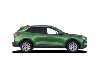 FORD Kuga Titanium 1.5 EcoBoost 150 CV 110kW Manuale a 6 rapporti