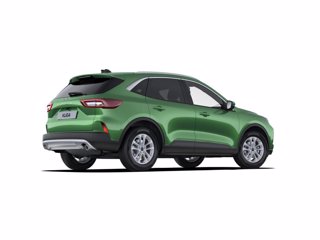 FORD Kuga Titanium 1.5 EcoBoost 150 CV 110kW Manuale a 6 rapporti