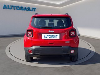 JEEP Renegade 1.0 T3 Longitude