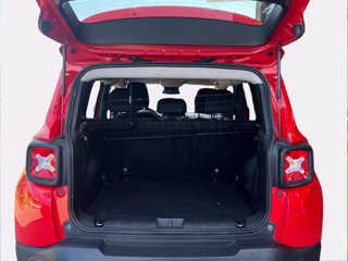 JEEP Renegade 1.0 T3 Longitude