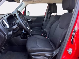 JEEP Renegade 1.0 T3 Longitude
