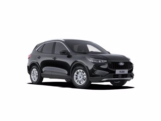 FORD Kuga Titanium 1.5 EcoBoost 150 CV 110kW Manuale a 6 rapporti