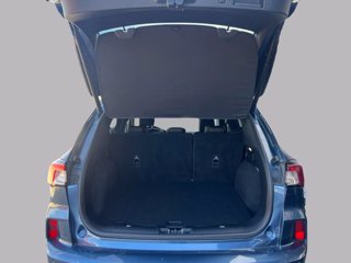 FORD Kuga 2.5 Plug In Hybrid 225 CV CVT 2WD ST-Line X