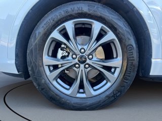 FORD Kuga 2.5 Full Hybrid 190 CV CVT 2WD ST-Line X