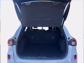 FORD Kuga 2.5 Full Hybrid 190 CV CVT 2WD ST-Line X