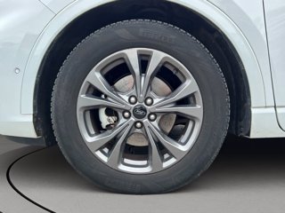 FORD Kuga 2.5 Full Hybrid 190 CV CVT 2WD ST-Line X