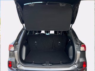 FORD Kuga 2.5 Full Hybrid 190 CV CVT 2WD ST-Line