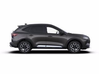 FORD Kuga ST-LINE X 5D 2.5 FHEV 180 CV S6.2F CT FWD