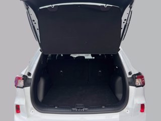 FORD Kuga 2.5 Plug In Hybrid 225 CV CVT 2WD ST-Line