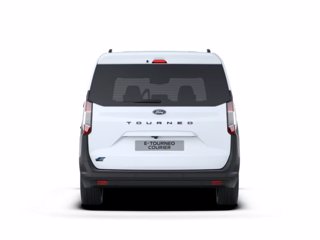 FORD Transit Courier Van Trend 1.0 EcoBoost 100CV