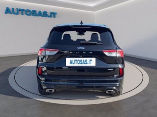 FORD Kuga 2.5 Plug In Hybrid 225 CV CVT 2WD ST-Line X