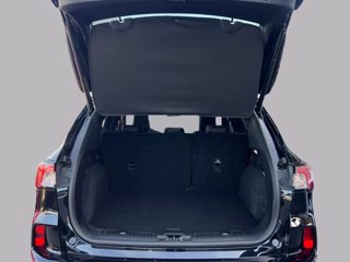 FORD Kuga 2.5 Plug In Hybrid 225 CV CVT 2WD ST-Line X