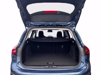 FORD Focus 1.0 EcoBoost Hybrid 125CV SW Active Style