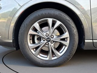 FORD Kuga 1.5 EcoBlue 120 CV 2WD ST-Line