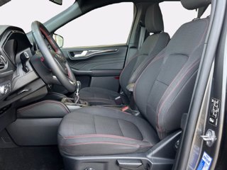 FORD Kuga 1.5 EcoBlue 120 CV 2WD ST-Line